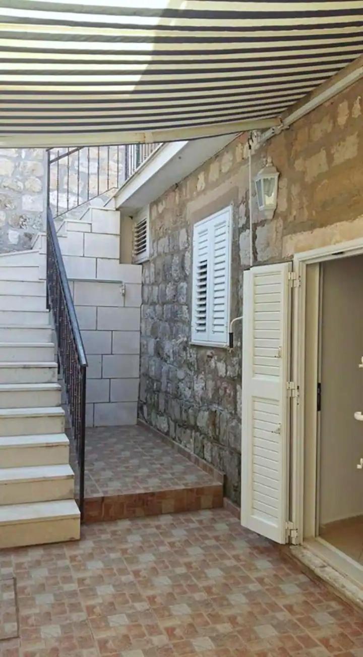 Emily Apartment