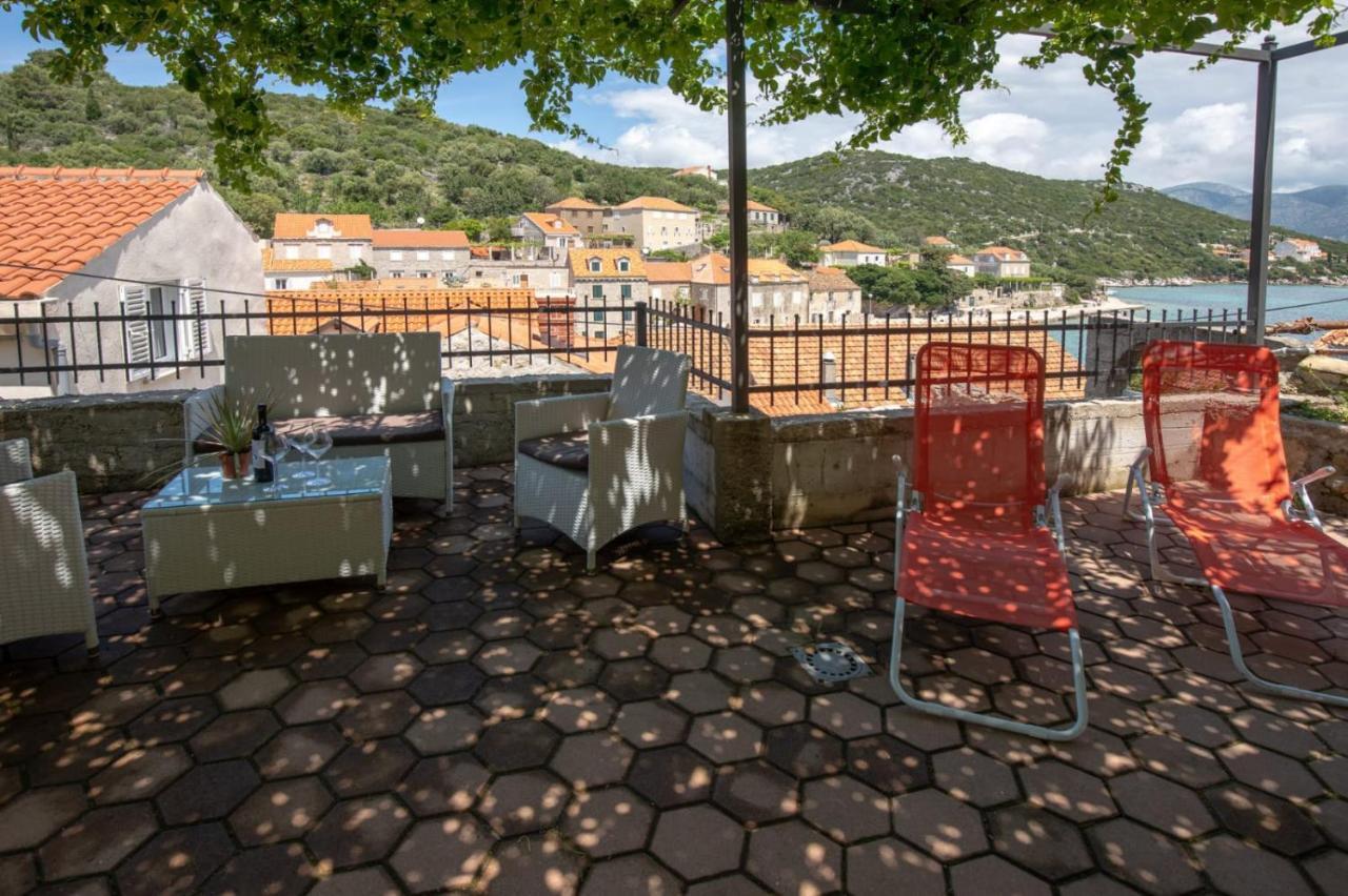 Emily Apartamento Sudurad