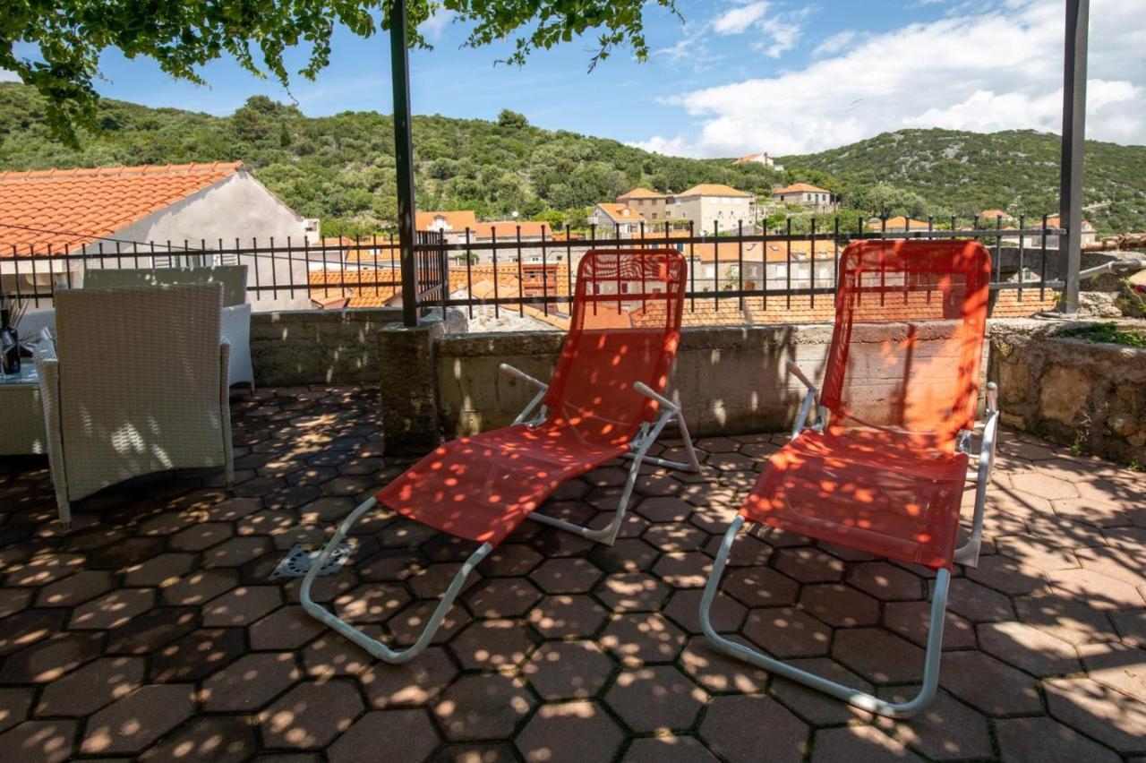 Apartamento Emily